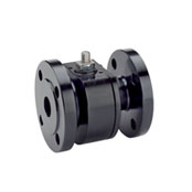 Omal Ball Valve